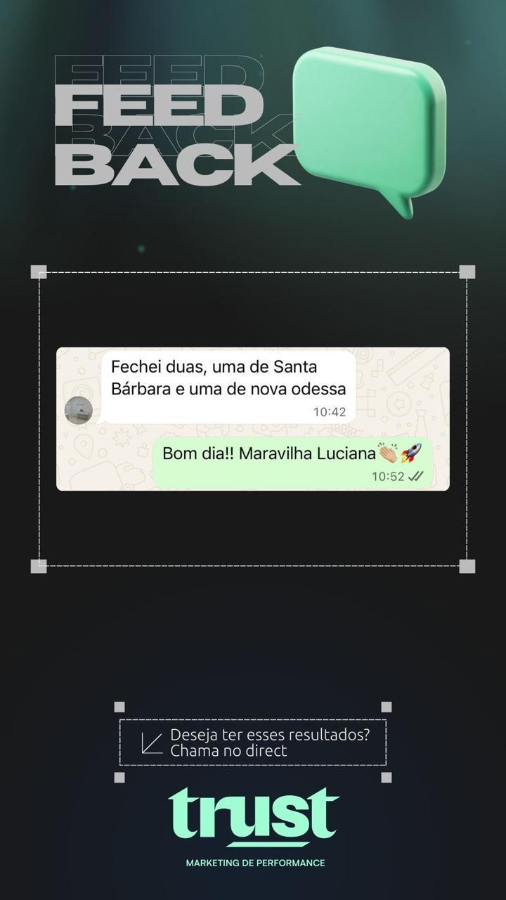 Enfermeira relata dois atendimentos fechados em cidades diferentes